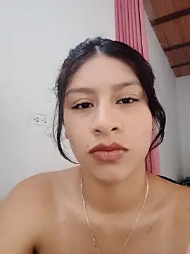 maye dan online show from October 22, 1:32 pm
