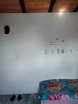 maye dan online show from March 20, 3:02 pm