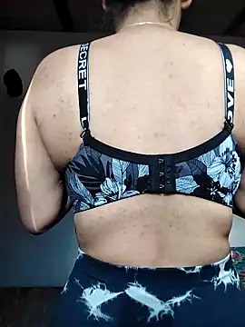 maye dan online show from March 13, 12:54 pm