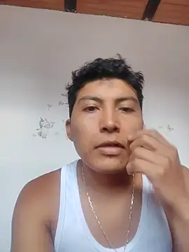 maye dan online show from April 12, 3:15 pm