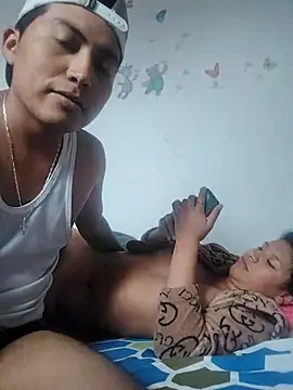 maye dan online show from April 15, 7:58 pm