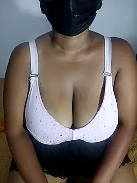 kumaricapalsex2 online show from November 20, 6:41 pm