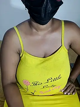 kumaricapalsex2 online show from December 4, 6:29 pm