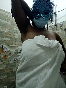 kumaricapalsex2 online show from November 13, 12:42 pm