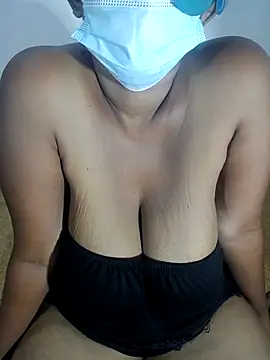 kumaricapalsex2 online show from November 15, 5:50 pm