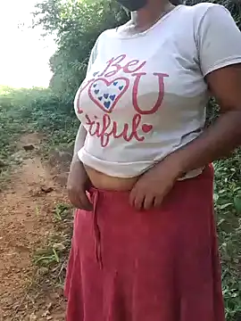 kumaricapalsex2 online show from February 10, 3:35 am