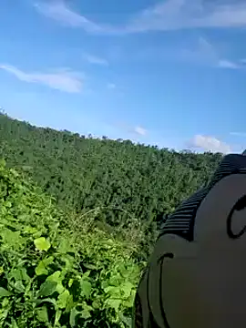 kumaricapalsex2 online show from January 31, 3:09 am