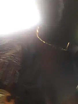 kumaricapalsex2 online show from February 5, 11:02 am