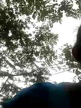 kumaricapalsex2 online show from January 29, 10:37 am