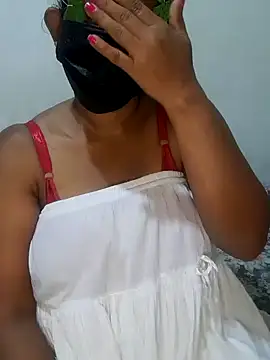 kumaricapalsex2 online show from January 20, 2:43 am