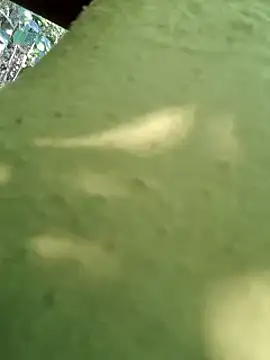 kumaricapalsex2 online show from February 6, 3:37 am