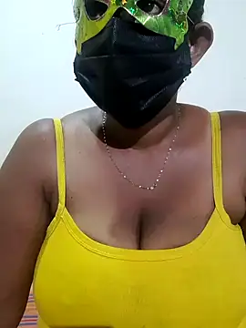 kumaricapalsex2 online show from February 12, 5:16 pm