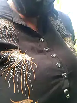 kumaricapalsex2 online show from February 6, 11:42 am