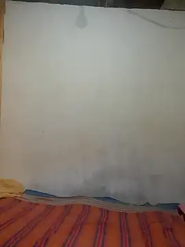 kumaricapalsex2 online show from February 24, 3:55 am