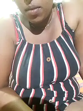 kumaricapalsex2 online show from February 8, 5:18 pm