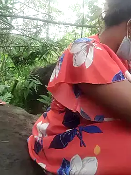 kumaricapalsex2 online show from January 16, 3:12 am