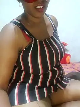 kumaricapalsex2 online show from January 21, 4:37 pm