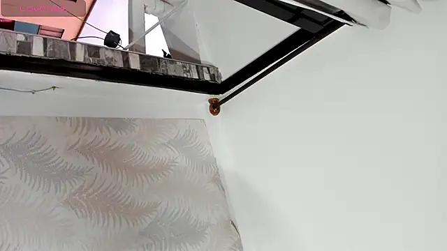 AddictivextS online show from November 22, 11:03 pm