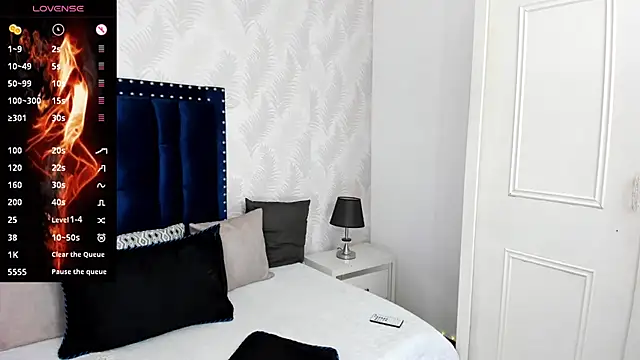 AddictivextS online show from November 2, 2:44 pm