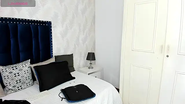 AddictivextS online show from January 18, 2:09 pm