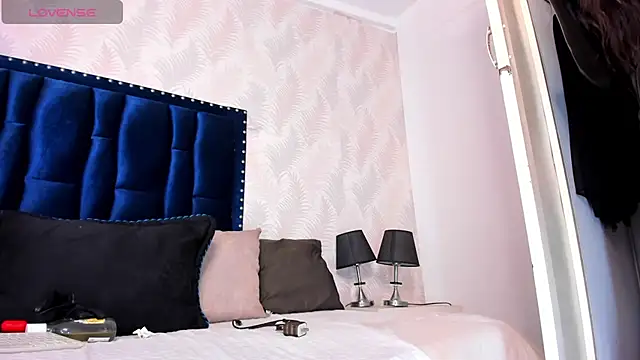 AddictivextS online show from May 21, 2:14 pm