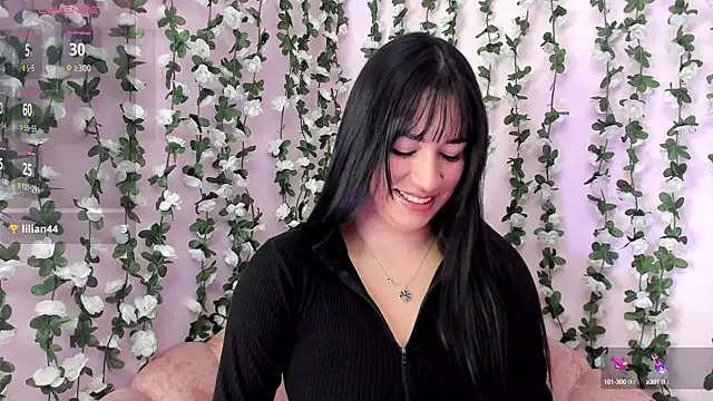 Snapshot of Sara_Kurt chatting on September 22, 1:50 pm Sara Kurt online show from September 22, 1:50 pm