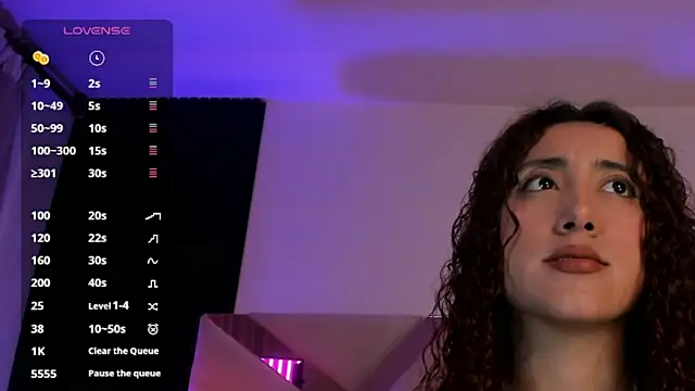 Snapshot of miss_catalinaa chatting on June 10, 12:06 pm miss catalinaa online show from June 10, 12:06 pm