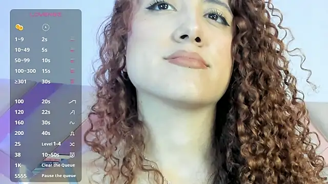 Snapshot of miss_catalinaa chatting on June 12, 12:14 pm miss catalinaa online show from June 12, 12:14 pm