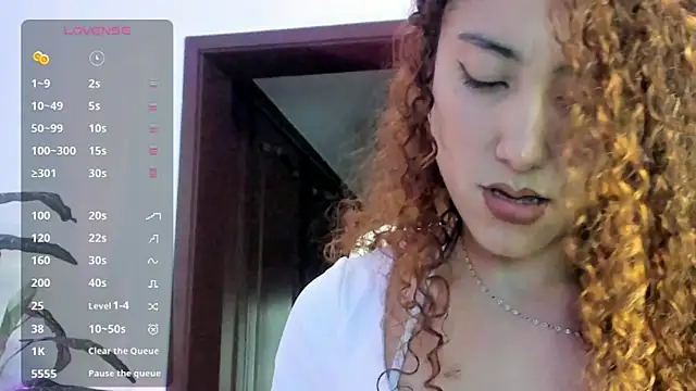 Snapshot of miss_catalinaa chatting on June 11, 12:02 pm miss catalinaa online show from June 11, 12:02 pm