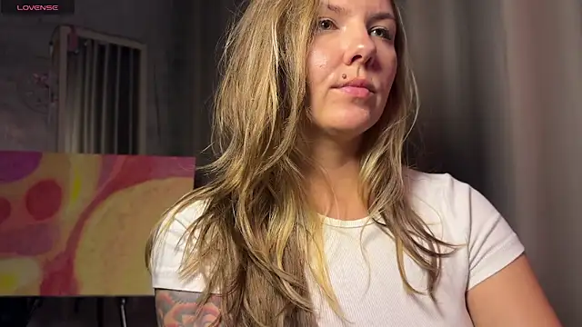  private person  online show from January 8, 12:44 pm