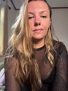  private person  online show from June 19, 9:48 am