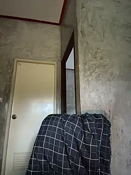  private person  online show from March 10, 8:18 am