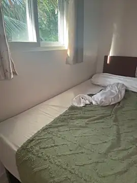  private person  online show from June 14, 10:27 am