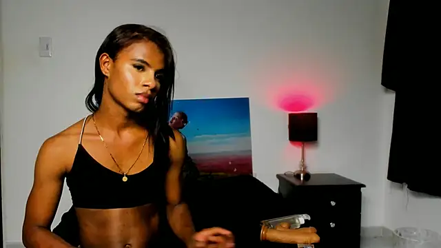 alejandrasxx online show from February 25, 7:38 pm