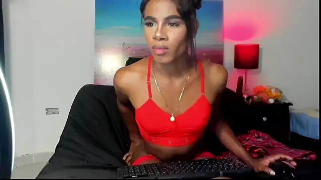 alejandrasxx online show from March 8, 7:09 pm