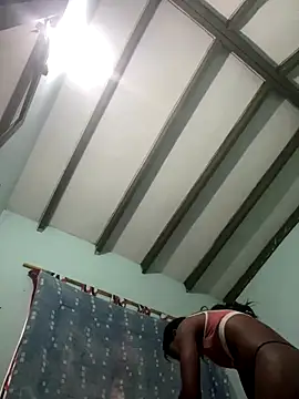 alejandrasxx online show from November 15, 11:47 am