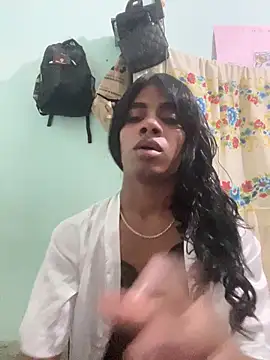 alejandrasxx online show from April 5, 4:19 am