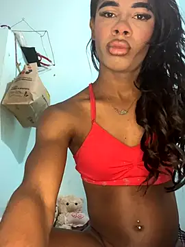 alejandrasxx online show from November 10, 1:27 pm