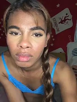 alejandrasxx online show from September 24, 3:57 am