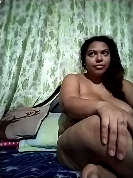 felipeymarce online show from November 7, 8:13 pm