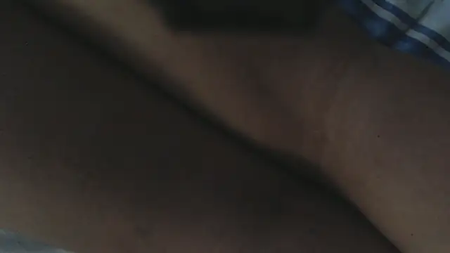 Snapshot of SashaBrianna99 chatting on July 18, 12:03 pm SashaBrianna99 online show from July 18, 12:03 pm