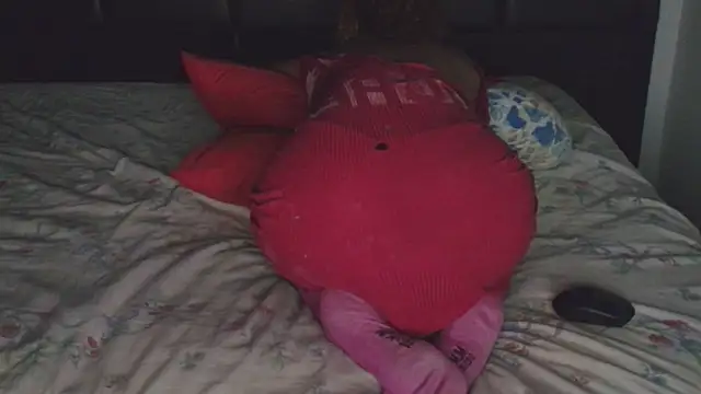 SashaBrianna99 online show from December 17, 10:53 am