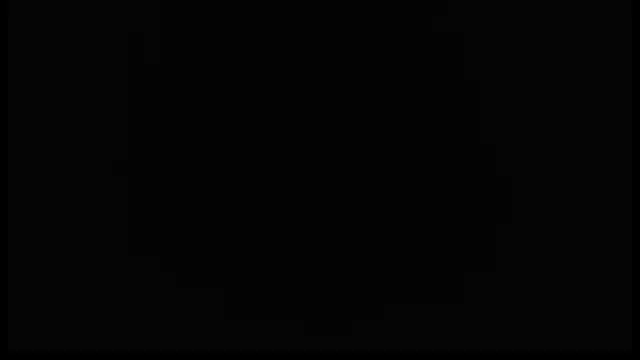Snapshot of SashaBrianna99 chatting on June 15, 11:59 pm SashaBrianna99 online show from June 15, 11:59 pm