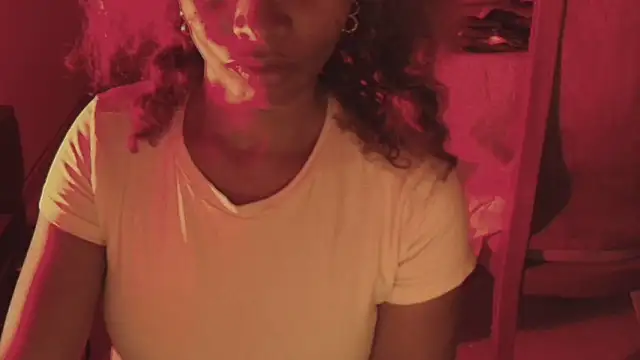 SashaBrianna99 online show from October 22, 2:33 am