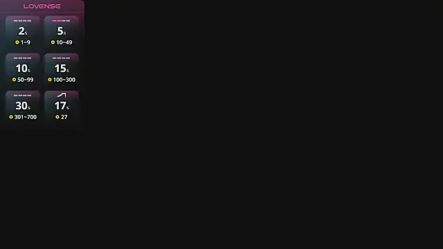 SashaBrianna99 online show from September 26, 2:40 am