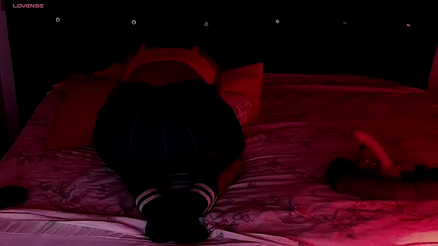 SashaBrianna99 online show from November 15, 4:16 am