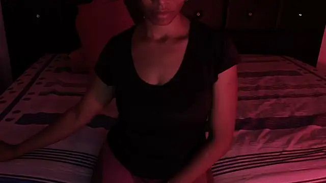 SashaBrianna99 online show from November 13, 1:09 am