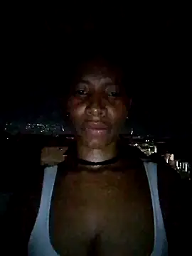 Snapshot of SashaBrianna99 chatting on July 15, 1:01 am SashaBrianna99 online show from July 15, 1:01 am