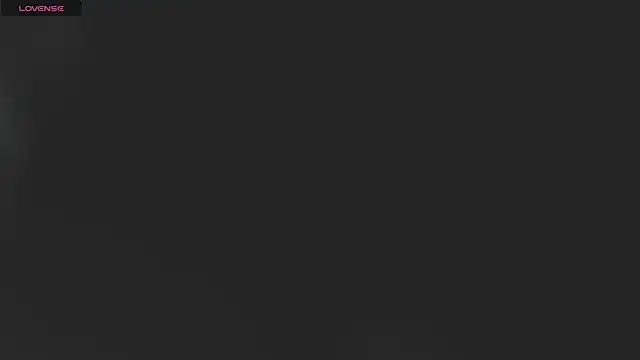 SashaBrianna99 online show from October 25, 12:10 am