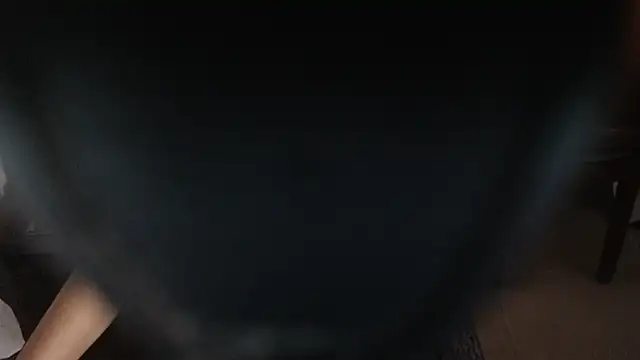 SashaBrianna99 online show from October 20, 10:10 pm